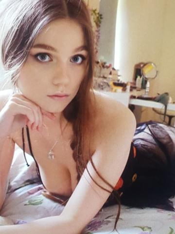 Майя